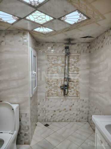 Satılır 3 otaqlı köhnə tikili 75 m², Köhnə Günəşli q., photo 10 from 11