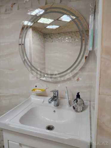 Satılır 3 otaqlı köhnə tikili 75 m², Köhnə Günəşli q., photo 9 from 11