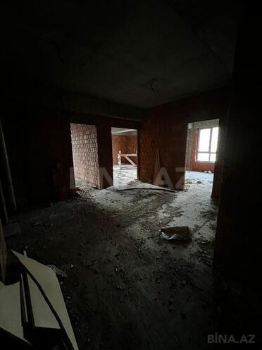 Satılır 5 otaqlı yeni tikili 233 m², Nəsimi r., photo 13 from 27