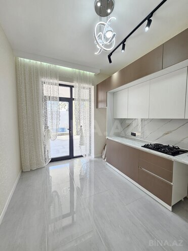 Продаётся 4-комн. дом/дача 140 м², пос. Мардакан, photo 7 from 23