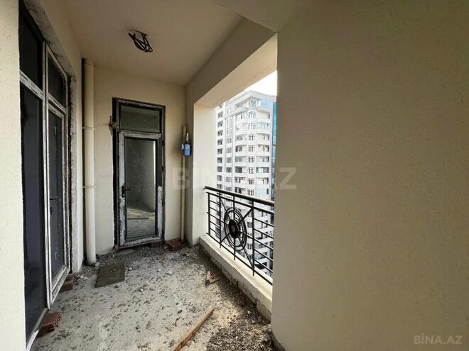 Satılır 5 otaqlı yeni tikili 233 m², Nəsimi r., photo 12 from 27