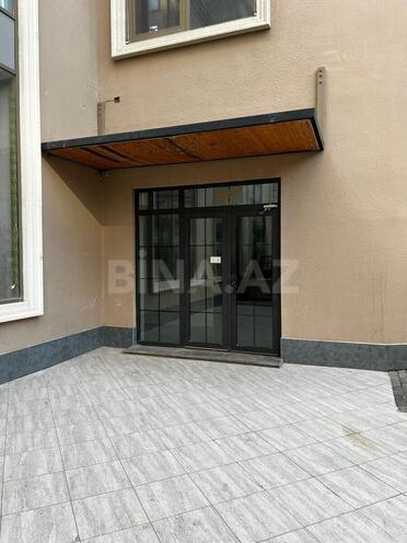 Satılır 5 otaqlı yeni tikili 233 m², Nəsimi r., photo 4 from 27