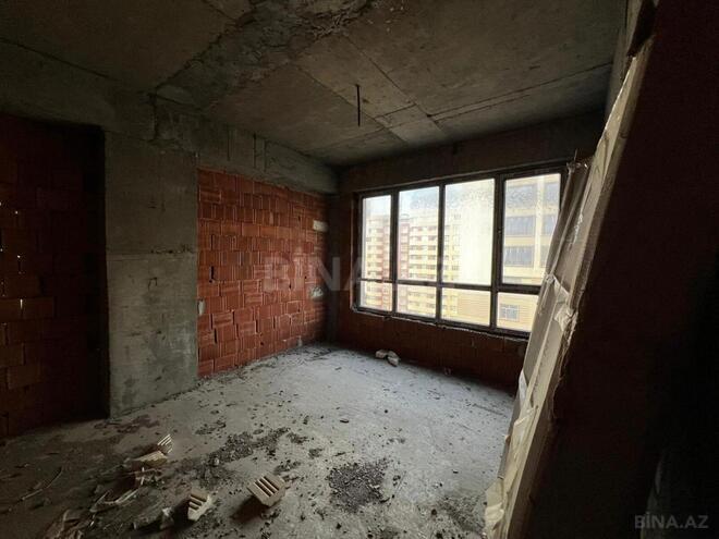 Satılır 5 otaqlı yeni tikili 233 m², Nəsimi r., photo 16 from 27