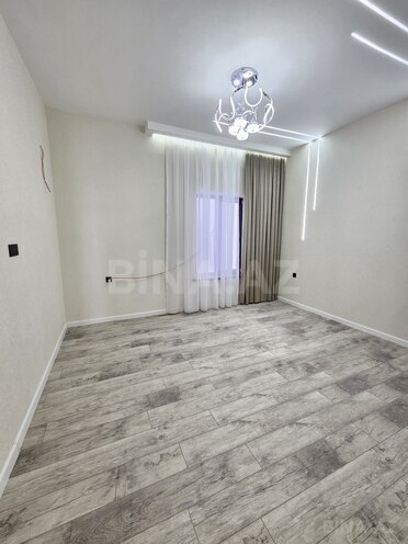 Продаётся 4-комн. дом/дача 140 м², пос. Мардакан, photo 13 from 23