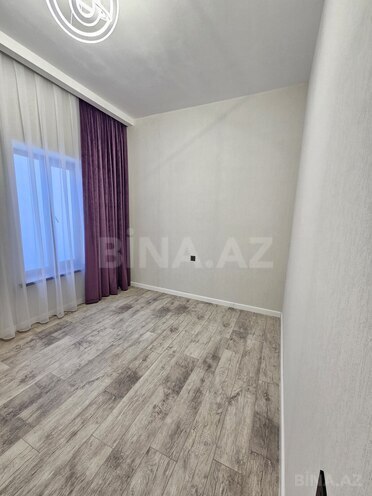 Продаётся 4-комн. дом/дача 140 м², пос. Мардакан, photo 12 from 23