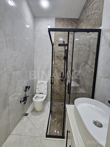 Продаётся 4-комн. дом/дача 140 м², пос. Мардакан, photo 14 from 23