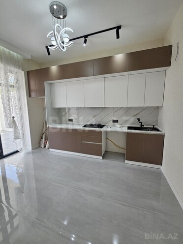 Продаётся 4-комн. дом/дача 140 м², пос. Мардакан, photo 8 from 23