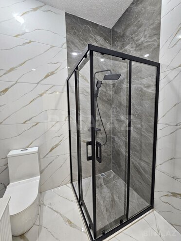 Продаётся 4-комн. дом/дача 140 м², пос. Мардакан, photo 9 from 23