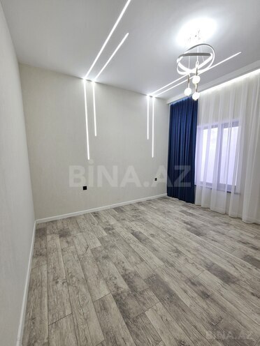 Продаётся 4-комн. дом/дача 140 м², пос. Мардакан, photo 10 from 23
