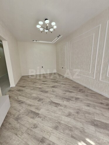 Продаётся 4-комн. дом/дача 140 м², пос. Мардакан, photo 19 from 23