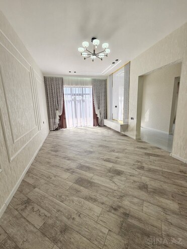 Продаётся 4-комн. дом/дача 140 м², пос. Мардакан, photo 17 from 23