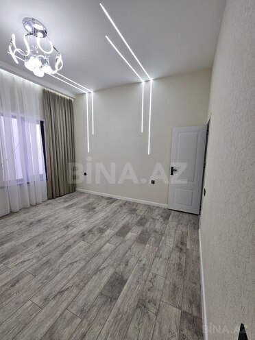 Продаётся 4-комн. дом/дача 140 м², пос. Мардакан, photo 11 from 23