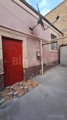 Продаётся 3-комн. дом/дача 70 м², photo 1 from 12