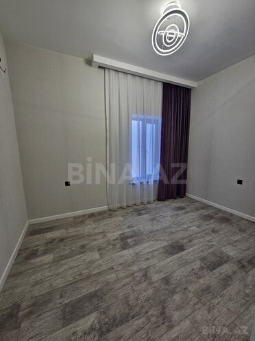 Продаётся 4-комн. дом/дача 140 м², пос. Мардакан, photo 16 from 23