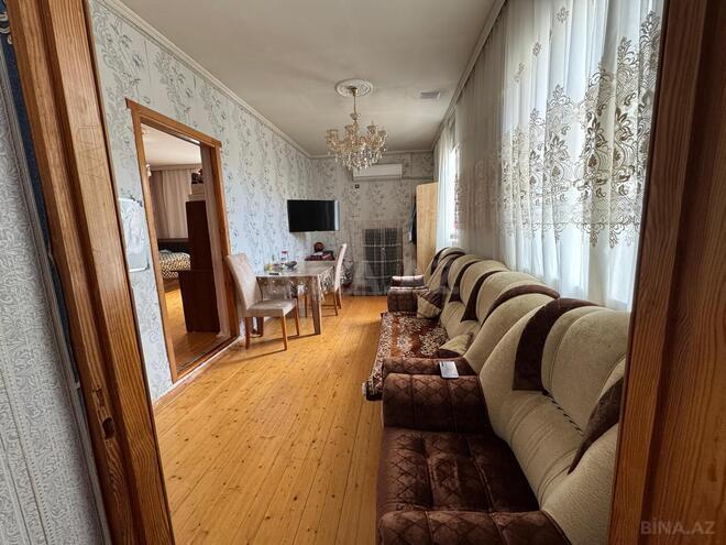 Продаётся 3-комн. дом/дача 70 м², photo 3 from 12