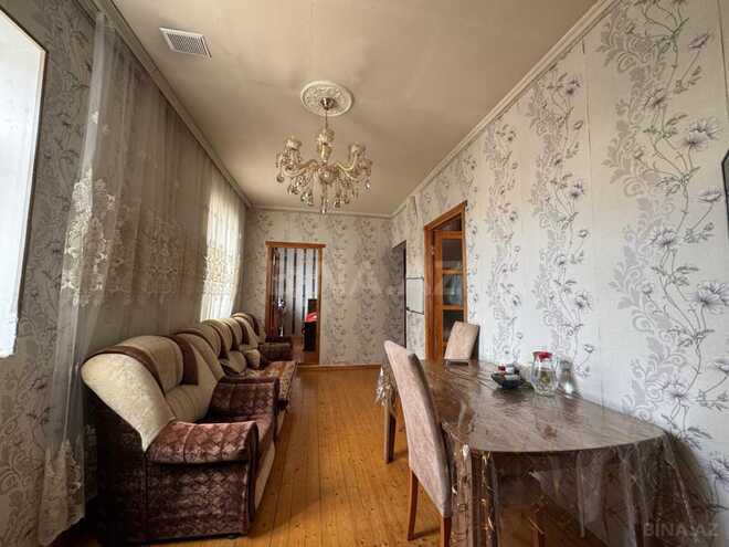 Продаётся 3-комн. дом/дача 70 м², photo 4 from 12