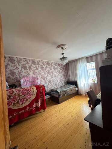 Продаётся 3-комн. дом/дача 70 м², photo 6 from 12
