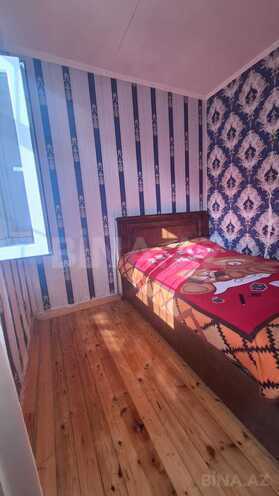 Продаётся 3-комн. дом/дача 70 м², photo 7 from 12