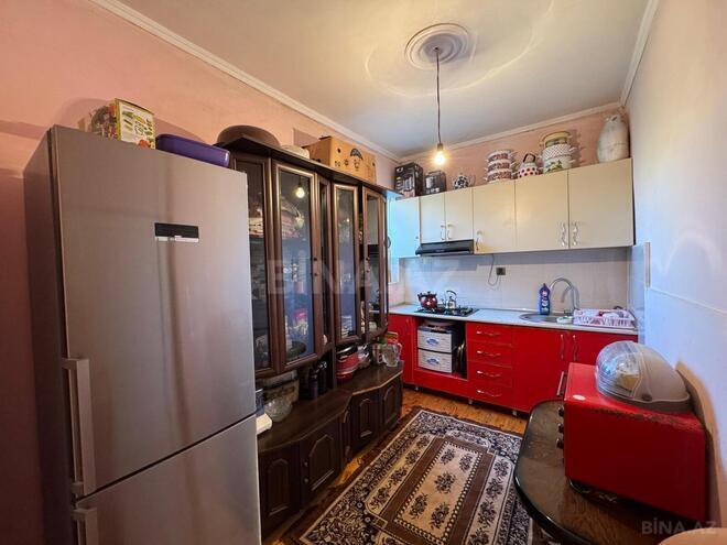 Продаётся 3-комн. дом/дача 70 м², photo 8 from 12