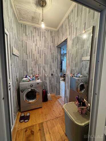Продаётся 3-комн. дом/дача 70 м², photo 9 from 12