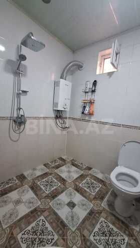 Продаётся 3-комн. дом/дача 70 м², photo 10 from 12