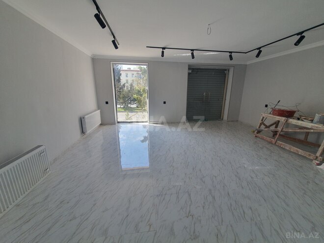 Satılır  obyekt 70 m², Qara Qarayev m., photo 10 from 18