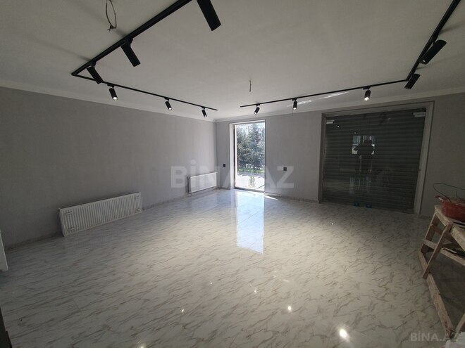 Satılır  obyekt 70 m², Qara Qarayev m., photo 9 from 18