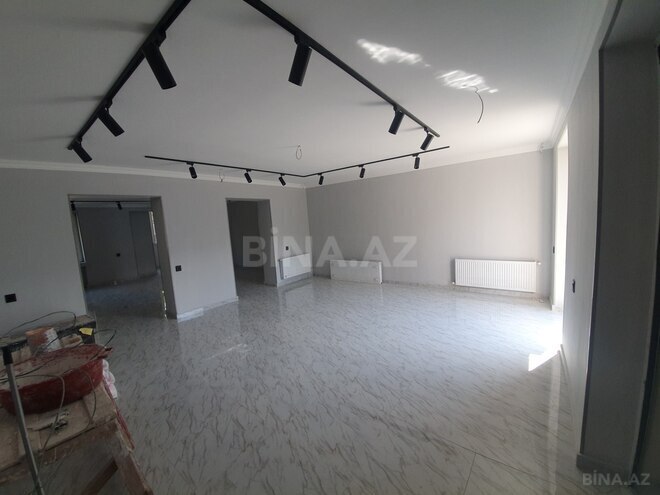 Satılır  obyekt 70 m², Qara Qarayev m., photo 11 from 18