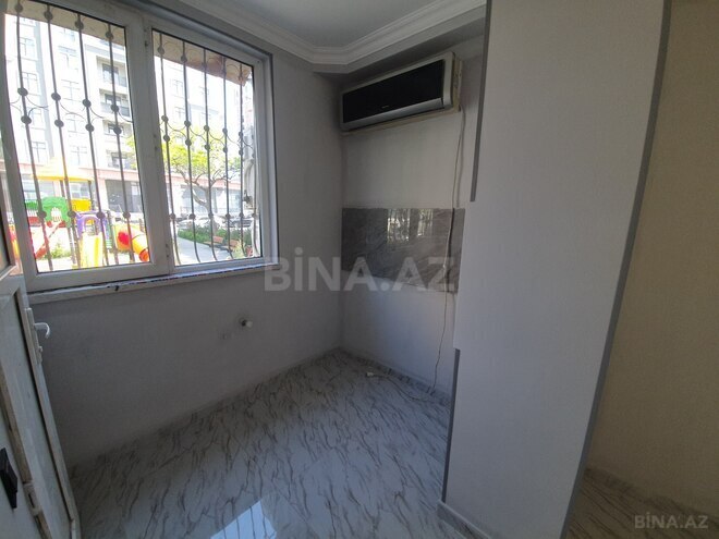 Satılır  obyekt 70 m², Qara Qarayev m., photo 5 from 18