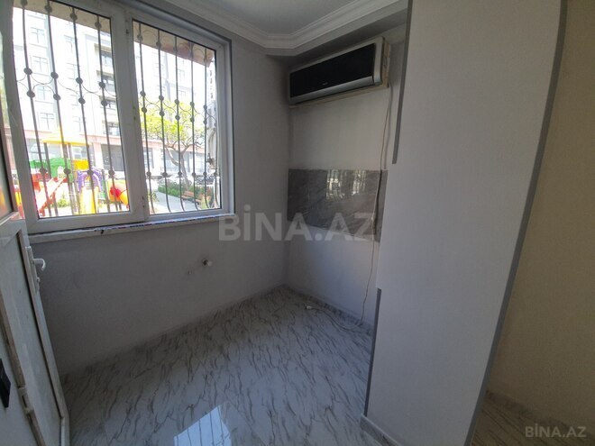 Satılır  obyekt 70 m², Qara Qarayev m., photo 6 from 18
