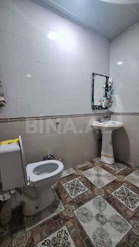 Продаётся 3-комн. дом/дача 70 м², photo 11 from 12