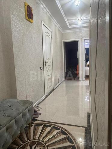 Satılır 3 otaqlı yeni tikili 64 m², Nərimanov r., photo 8 from 19
