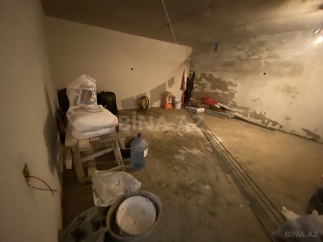 Satılır  obyekt 70 m², Qara Qarayev m., photo 17 from 18