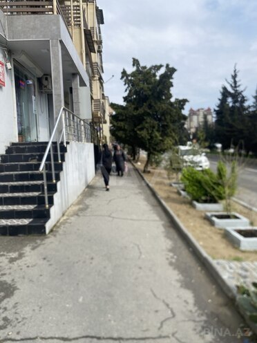 Satılır  obyekt 70 m², Qara Qarayev m., photo 13 from 18