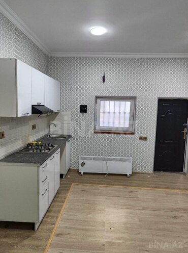 İcarəyə verilir 2 otaqlı ofis 40 m², Nəsimi r., photo 5 from 8