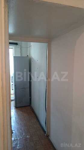 Продаётся 2-комн. вторичка 35 м², пос. 9-й мкр, photo 1 from 12