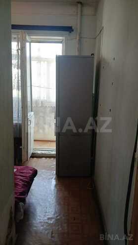 Продаётся 2-комн. вторичка 35 м², пос. 9-й мкр, photo 3 from 12