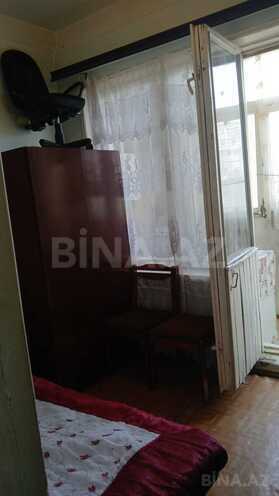 Продаётся 2-комн. вторичка 35 м², пос. 9-й мкр, photo 4 from 12