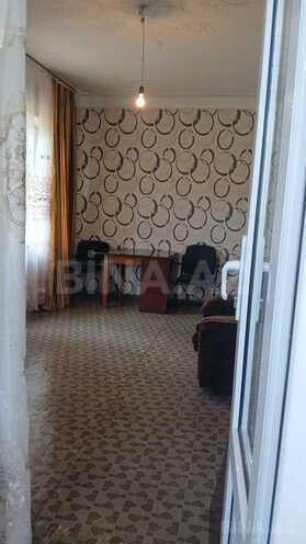 Продаётся 2-комн. вторичка 35 м², пос. 9-й мкр, photo 6 from 12