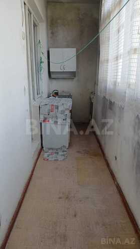 Продаётся 2-комн. вторичка 35 м², пос. 9-й мкр, photo 5 from 12