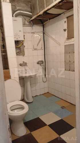 Продаётся 2-комн. вторичка 35 м², пос. 9-й мкр, photo 10 from 12