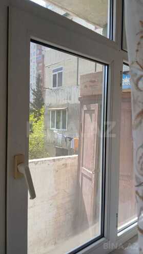 Продаётся 2-комн. вторичка 35 м², пос. 9-й мкр, photo 7 from 12