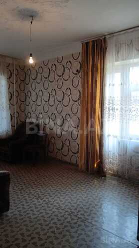 Продаётся 2-комн. вторичка 35 м², пос. 9-й мкр, photo 9 from 12