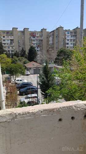 Продаётся 2-комн. вторичка 35 м², пос. 9-й мкр, photo 8 from 12