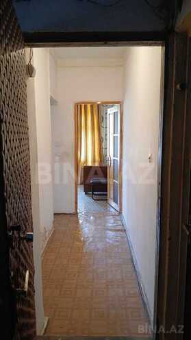 Продаётся 2-комн. вторичка 35 м², пос. 9-й мкр, photo 11 from 12