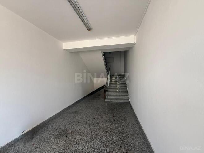 Продаётся  объект 150 м², м. Азадлыг проспекти, photo 15 from 18