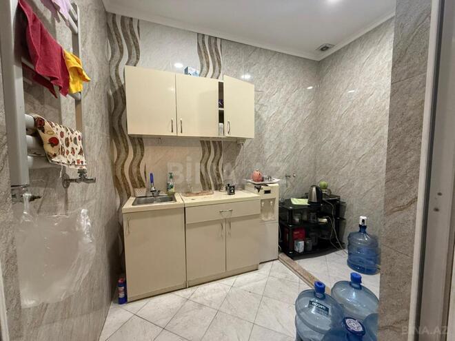 Продаётся  объект 150 м², м. Азадлыг проспекти, photo 14 from 18