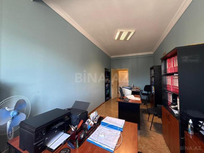Продаётся  объект 150 м², м. Азадлыг проспекти, photo 11 from 18
