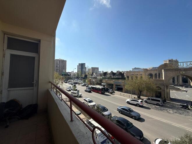 Продаётся  объект 150 м², м. Азадлыг проспекти, photo 3 from 18