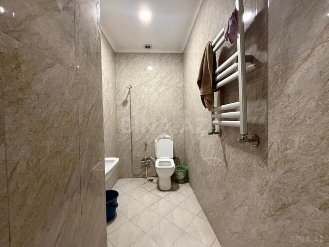 Продаётся  объект 150 м², м. Азадлыг проспекти, photo 13 from 18